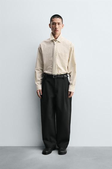 Zara {名称} - {颜色} - 0 图片