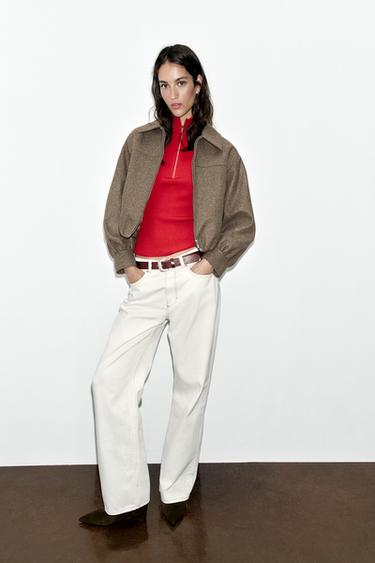 Zara {名称} - {颜色} - 0 图片