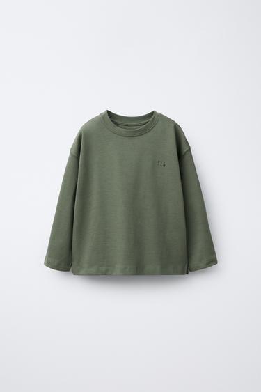 Zara {名称} - {颜色}