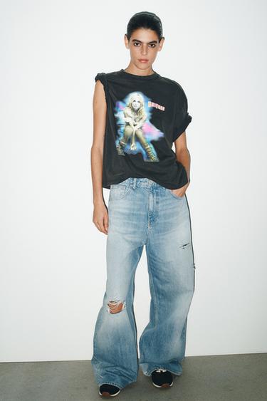 Zara {名称} - {颜色} - 0 图片