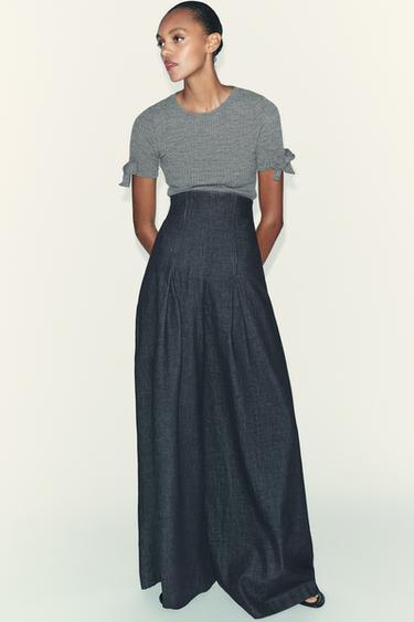 Zara {名称} - {颜色}