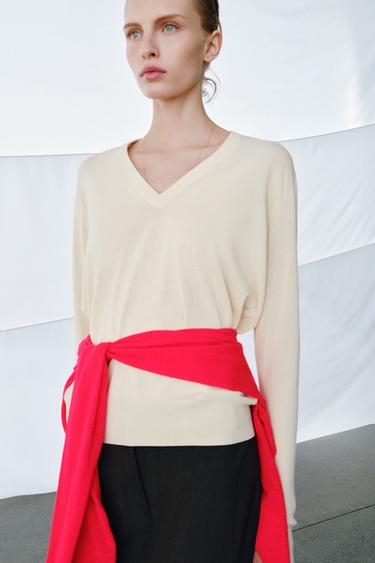 Zara {名称} - {颜色} - 0 图片