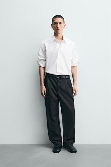 Zara {名称} - {颜色} - 0 图片