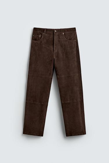 Zara {名称} - {颜色}