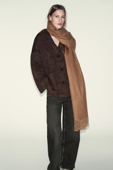 Zara {名称} - {颜色} - 0 图片