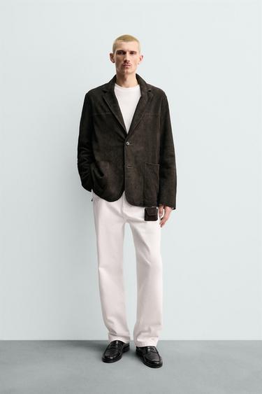 Zara {名称} - {颜色} - 0 图片