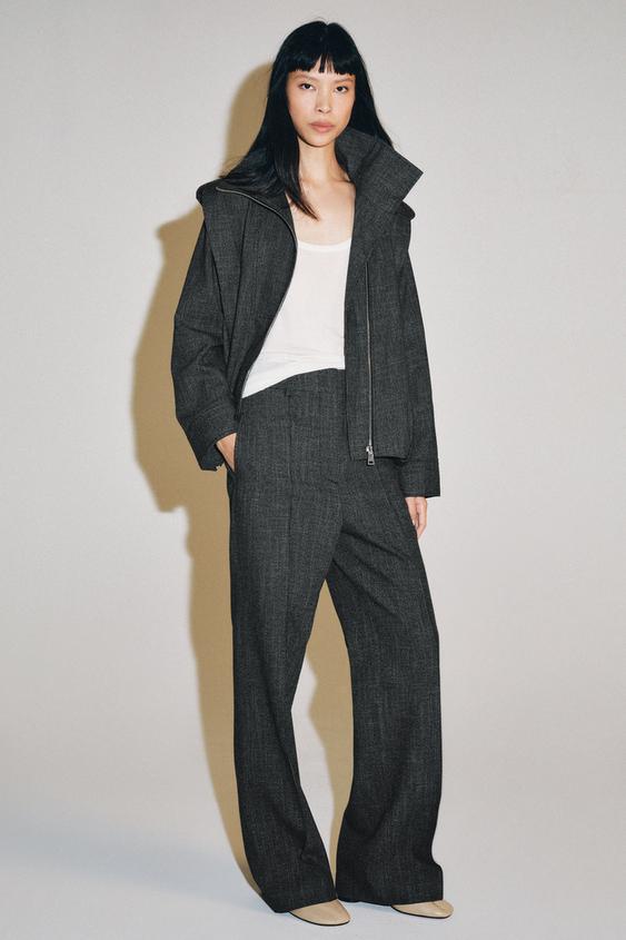 Zara {名称} - {颜色} - 0 图片