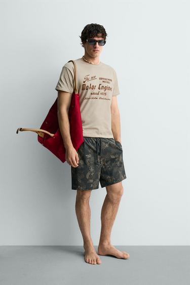 Zara {名称} - {颜色} - 0 图片