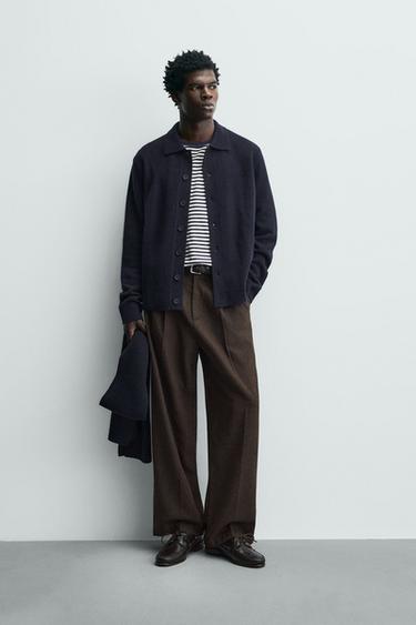 Zara {名称} - {颜色} - 0 图片