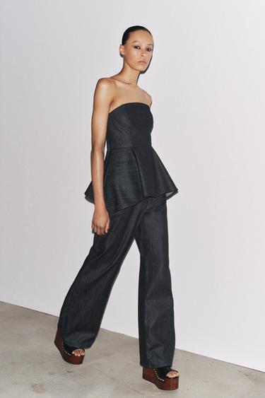 Zara {名称} - {颜色} - 0 图片