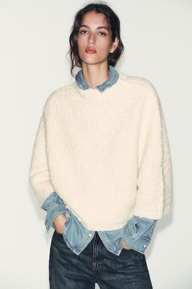 Zara {名称} - {颜色}