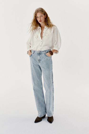 Zara {名称} - {颜色} - 0 图片