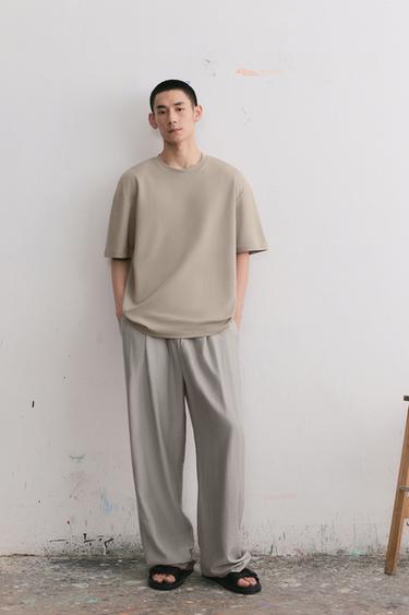 Zara {名称} - {颜色} - 0 图片