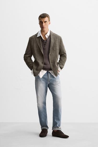 Zara {名称} - {颜色} - 0 图片