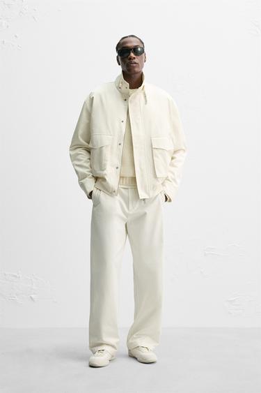 Zara {名称} - {颜色} - 0 图片