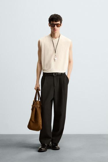 Zara {名称} - {颜色} - 0 图片