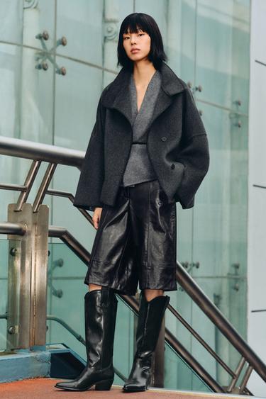 Zara {名称} - {颜色}