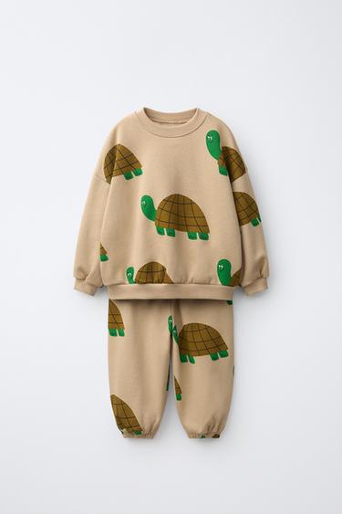 Zara {名称} - {颜色} - 0 图片