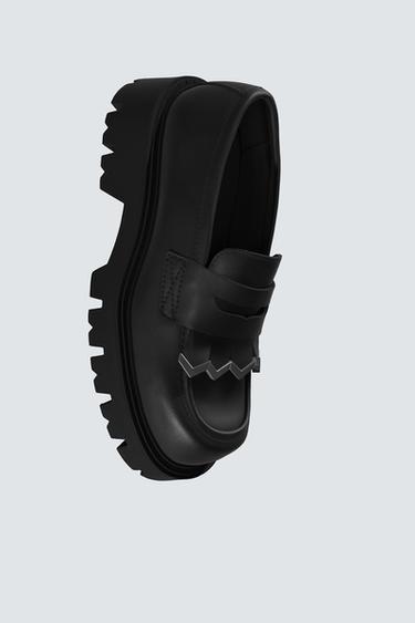 Zara {名称} - {颜色} - 0 图片