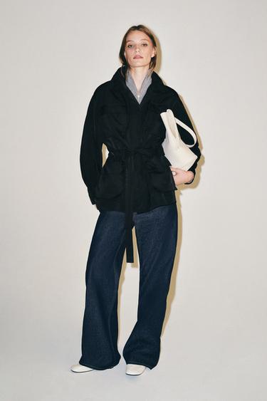 Zara {名称} - {颜色} - 0 图片