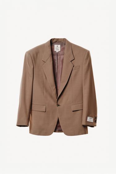 Zara {名称} - {颜色}