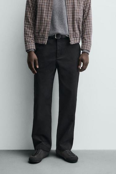 Zara {名称} - {颜色}