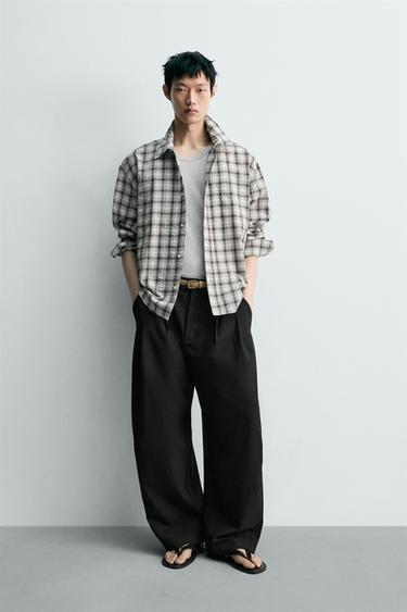 Zara {名称} - {颜色} - 0 图片