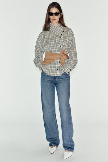 Zara {名称} - {颜色} - 0 图片
