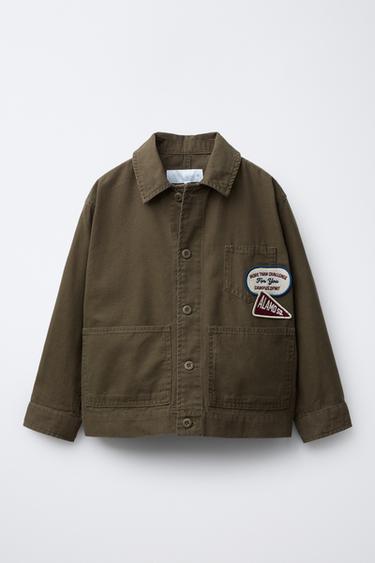 Zara {名称} - {颜色}