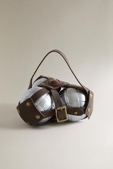 Zara {名称} - {颜色} - 0 图片