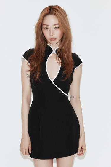 Zara {名称} - {颜色} - 0 图片
