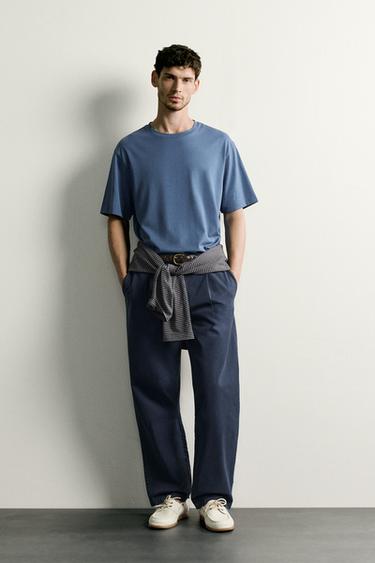 Zara {名称} - {颜色} - 0 图片