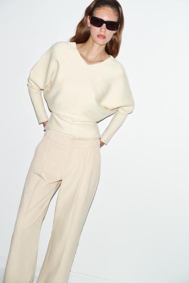 Zara {名称} - {颜色}