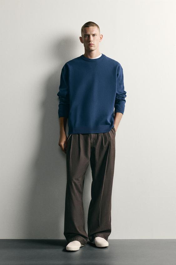 Zara {名称} - {颜色} - 0 图片