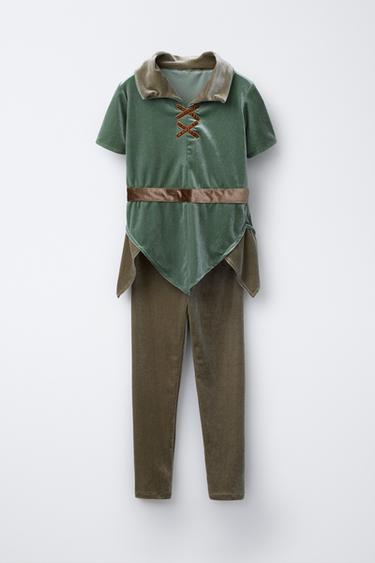 Zara {名称} - {颜色} - 0 图片