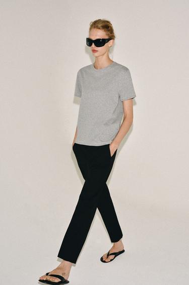 Zara {名称} - {颜色} - 0 图片