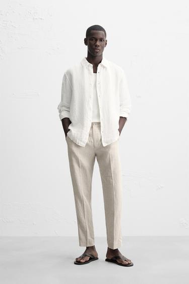 Zara {名称} - {颜色} - 0 图片