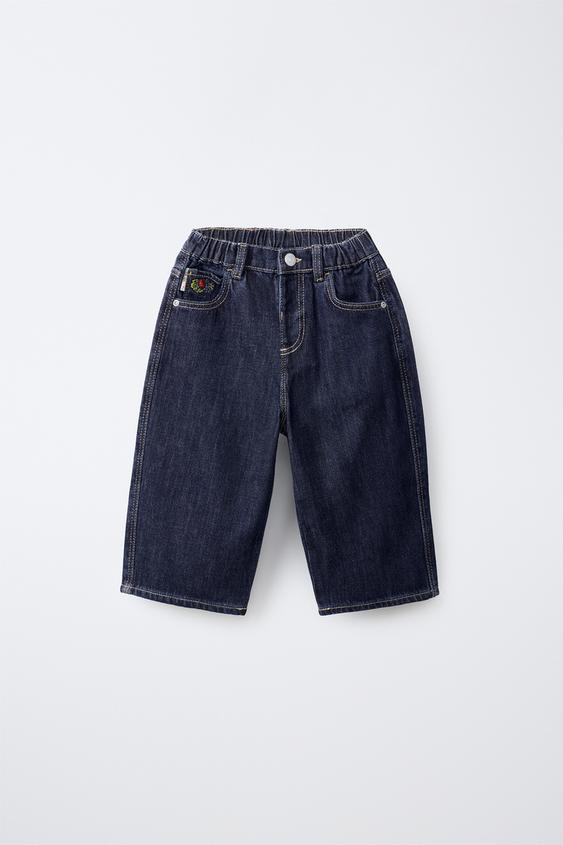 Zara {名称} - {颜色} - 0 图片
