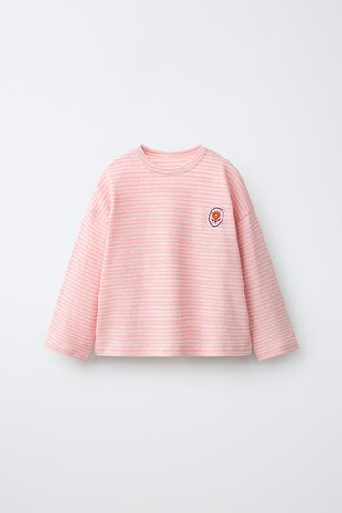 Zara {名称} - {颜色}