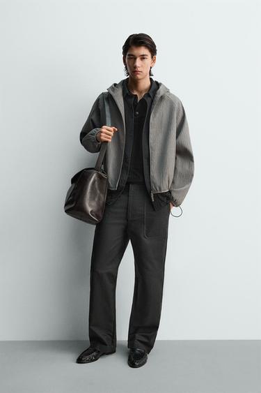 Zara {名称} - {颜色}