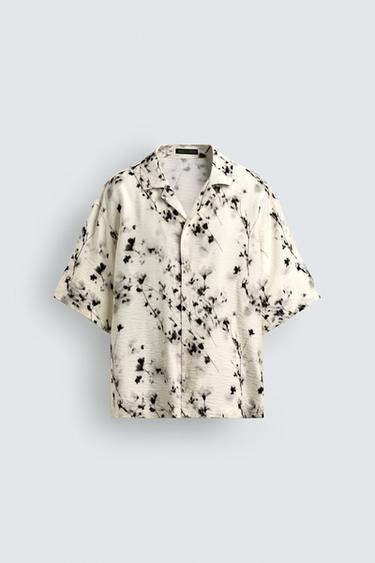 Zara {名称} - {颜色}