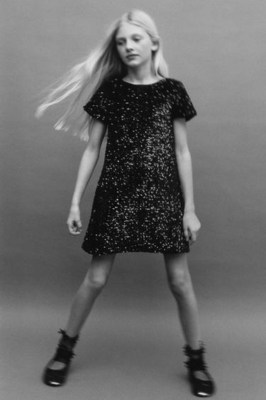 Zara {名称} - {颜色}