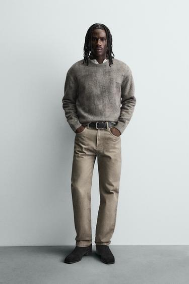 Zara {名称} - {颜色} - 0 图片