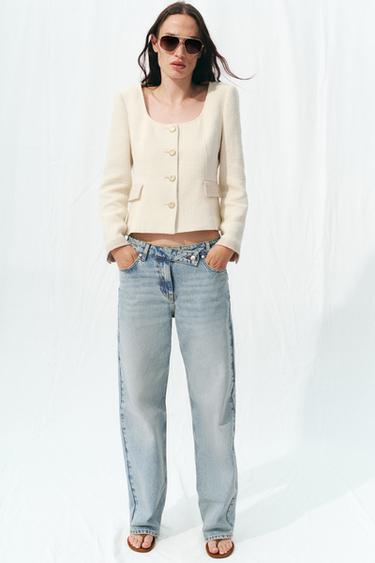 Zara {名称} - {颜色} - 0 图片