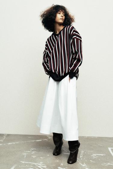 Zara {名称} - {颜色}