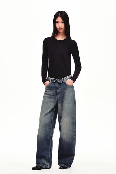 Zara {名称} - {颜色}