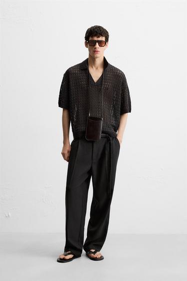 Zara {名称} - {颜色} - 0 图片