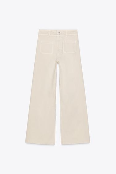 Zara {名称} - {颜色}
