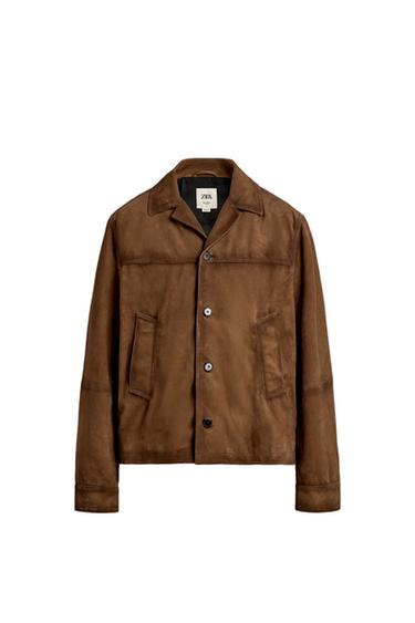 Zara {名称} - {颜色}