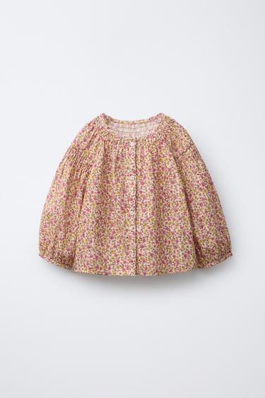 Zara {名称} - {颜色} - 0 图片